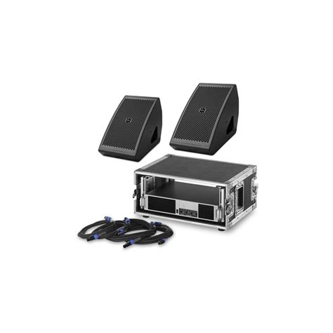 ProAudio Technology GmbH - Professionelle Audiotechnik
