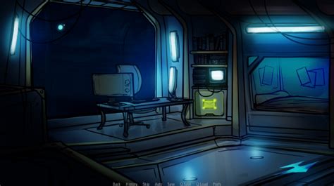 Once A Porn A Time 2 V0 11 1 Salty 01 Full Game