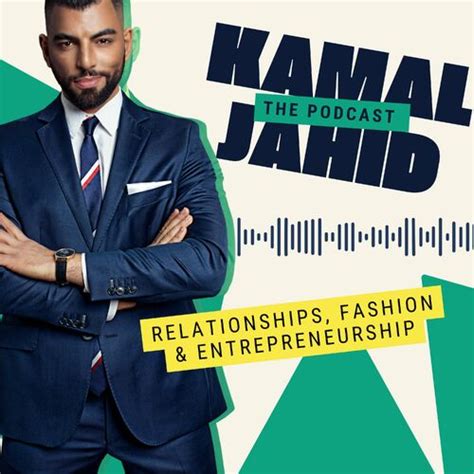 Listen To Storytelling With Kamal Jahid Podcast Deezer