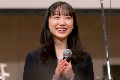 （写真）芦田愛菜は「結構ポンコツ」 西島秀俊が撮影の裏話を明かす ドラマ ニュース ｜クランクイン！