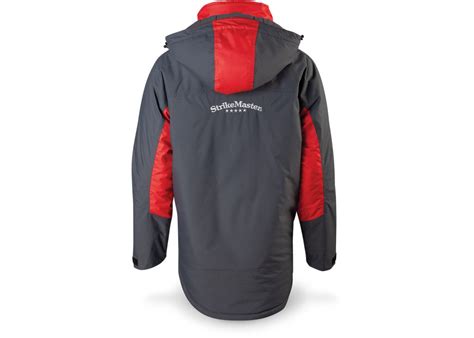 StrikeMaster Surface Suit Save 200 00 Now Pro Fishing Supply