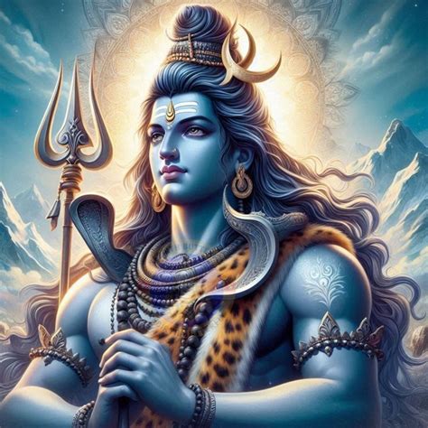 Pin By KAVITHAMADATHIL On OM NAMAH SHIVAY In 2024 Lord Shiva Hd