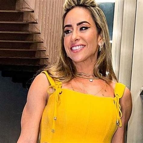 Lica Lopes Ramalho R Tiktok Star Idade Anivers Rio Biografia