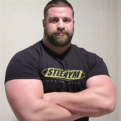 Hot Muscle Bears Image ThisVid Tube
