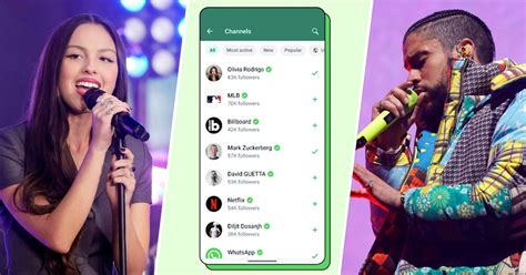 What Are Whatsapp Channels And How Do They Work Heres Everything You