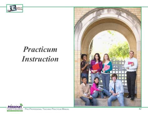 Pdf Practicum Instruction Dokumen Tips