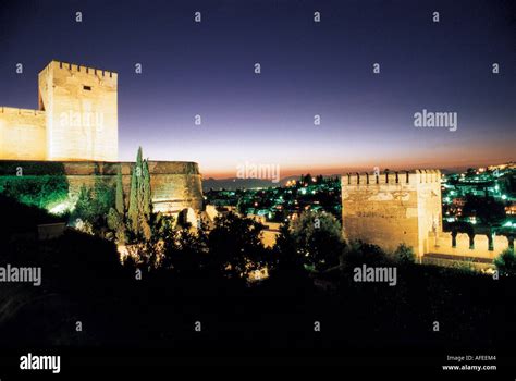 Journey to Europe Stock Photo - Alamy