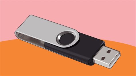 Como Formatar O Pen Drive Guia Completo Dicas Cia