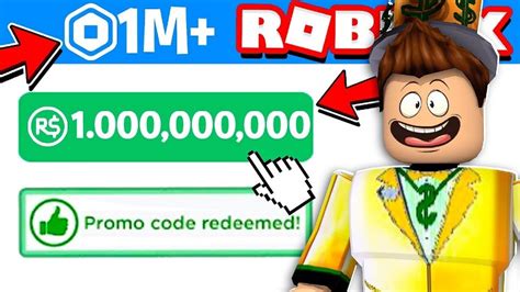 Cómo Conseguir Robux En Roblox De Forma Segura Y Sin Hacks Miregaloff