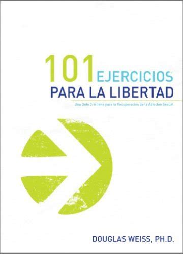 Consejería En Español Sex Addiction