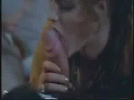 Mainstream Blowjob Hotntubes Porn