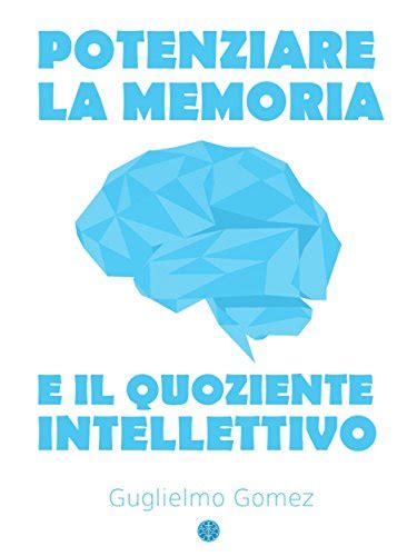 Migliori Libri Sul Quoziente Intellettivo