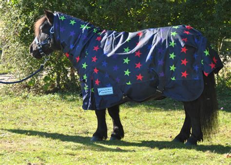 Affordable Shetland Pony And Donkey Rugs Turnout Rugs Fleece Rugs