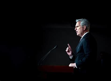 Photos: House Speaker Kevin McCarthy | CNN Politics