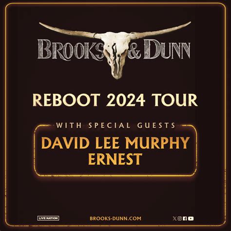 brooks and dunn net worth 2024