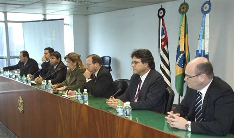 Tribunal Regional Federal Da 3ª RegiÃo E Ajufe Promovem Palestras Para