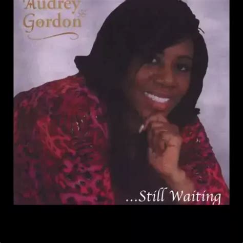 Audrey Marie Anderson Naked Discover