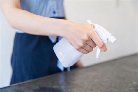 Disinfection Methods and Their Applications - SG Disinfection Services