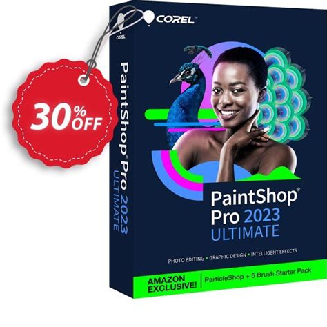 56 Corel Coupon Codes 95 OFF In September 2024 Make4fun