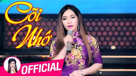 C I Nh O Anh Th Bolero Tr T Nh H I Ngo I Mv Hd Youtube