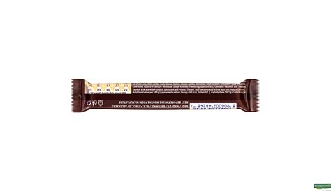 buy snickers peanut filled chocolate bar      prices