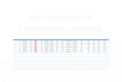 Plantilla De Excel Formulario De Registro De Recordatorio De