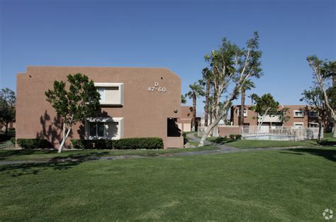 Palm Springs View Apartments - Apartments in Palm Springs, CA ...