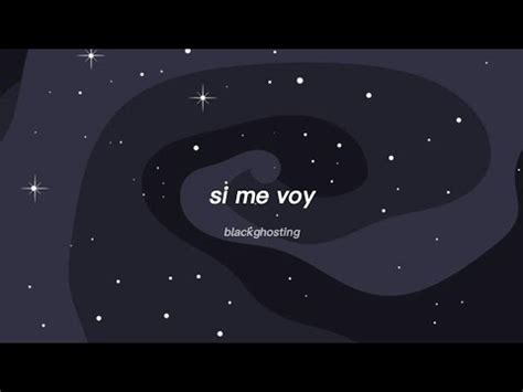 Cuco Ft The Mar As Si Me Voy Preview Unreleased Song Youtube