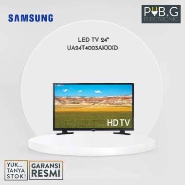 Jual Samsung Ua T Led Tv Original Murah Diskon September