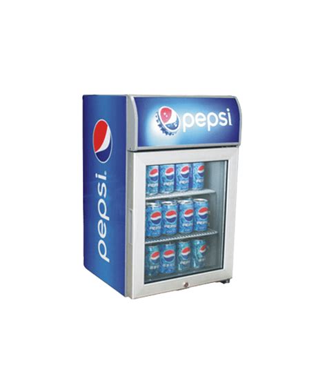 Visi Cooler Commercial Visi Cooler In India Elanpro Net