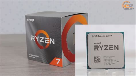 Процессор Ryzen 7 Какой Лучше Telegraph