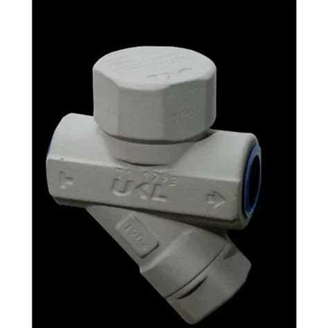 Manufacturer Of Ukl Uni Klinger Piston Valves Ksb Valve By Alpha