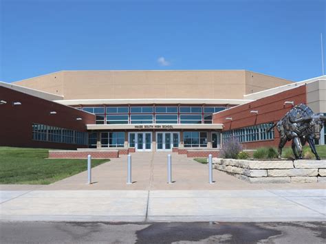 Best High Schools in Wichita Kansas Area And Surrounding Cities