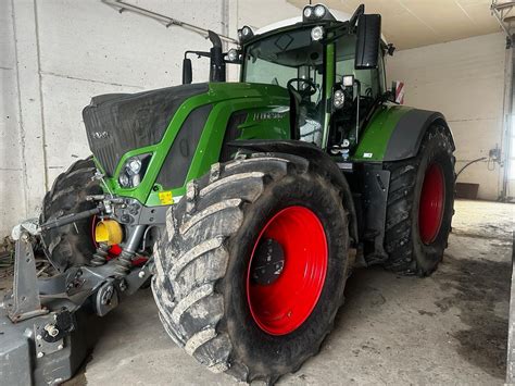 Fendt Profi Plus Otmice Olx Pl