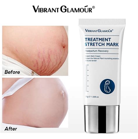 Vibrant Glamour của nước nào? Có tốt không? Có phải kem trộn không? Giá ...
