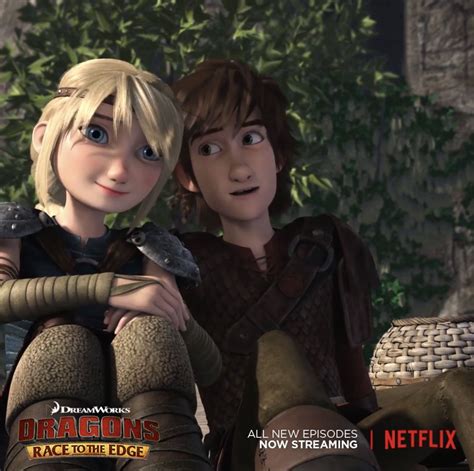 Pin By Elena Datwyler On How To Train Your Dragon How To Train Your Dragon Romantic Couples