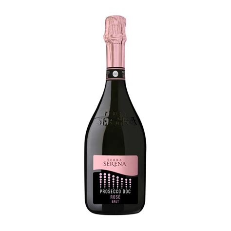 Prosecco N Wines Sp Cialiste Des Grands Vins Champagnes Et Alcools