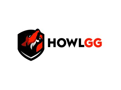 Howl Gg Promo Codes In Flash Creator Codes Hellagood Marketing