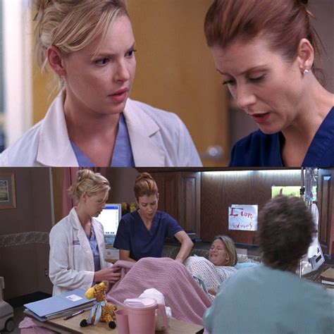 Pin By Katewsmiles On Grey’s Anatomy Grey Anatomy Season 10 Greys Anatomy Season Grey’s Anatomy