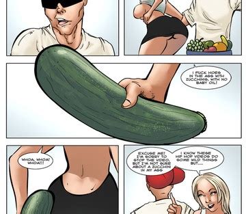 Making A Hip Hop Video 8muses Sex And Porn Comics