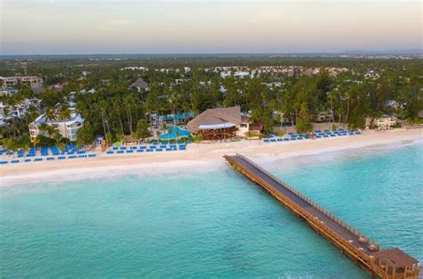 20 Best Hotels in Punta Cana (Luxury, 5-Star)