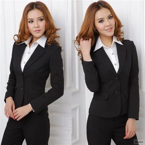 Business Suit Woman Sex Telegraph