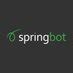 springbot integration