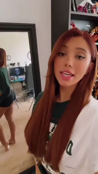 Juliabayonetta Bayonetta Julia Bayonetta Exclusive Leaked Nude