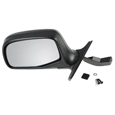 Espejo De Puerta Izquierdo Compatible Ford Bronco Env O Gratis