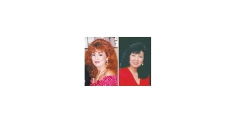 Debbie Garcia Obituary 2019 Albuquerque Nm Albuquerque Journal