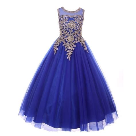 Royal Blue And Gold Wedding Dresses Top 10 Royal Blue And Gold Wedding