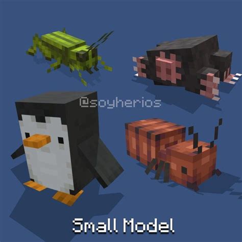 Minecraft Creations Minecraft Designs D Pixel Pixel Art Minecraft