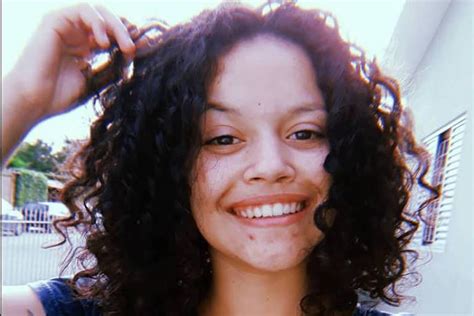 Estudante que sumiu depois de fazer prova é encontrada morta 29 05