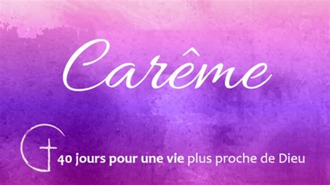 Étrange Carême Pôle Missionnaire de Meaux Eglise catholiquePôle